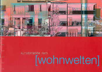 wohnwelten