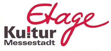 Kultur-Etage