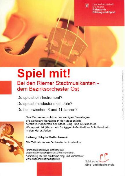 Orchester_Riemer_Stadtmusikanten