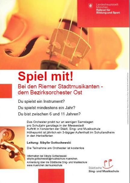 Orchester_Riemer_Stadtmusikanten